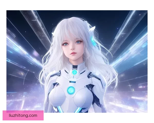 探索“色花堂资源代下”的无限可能：您的数字内容专属管家